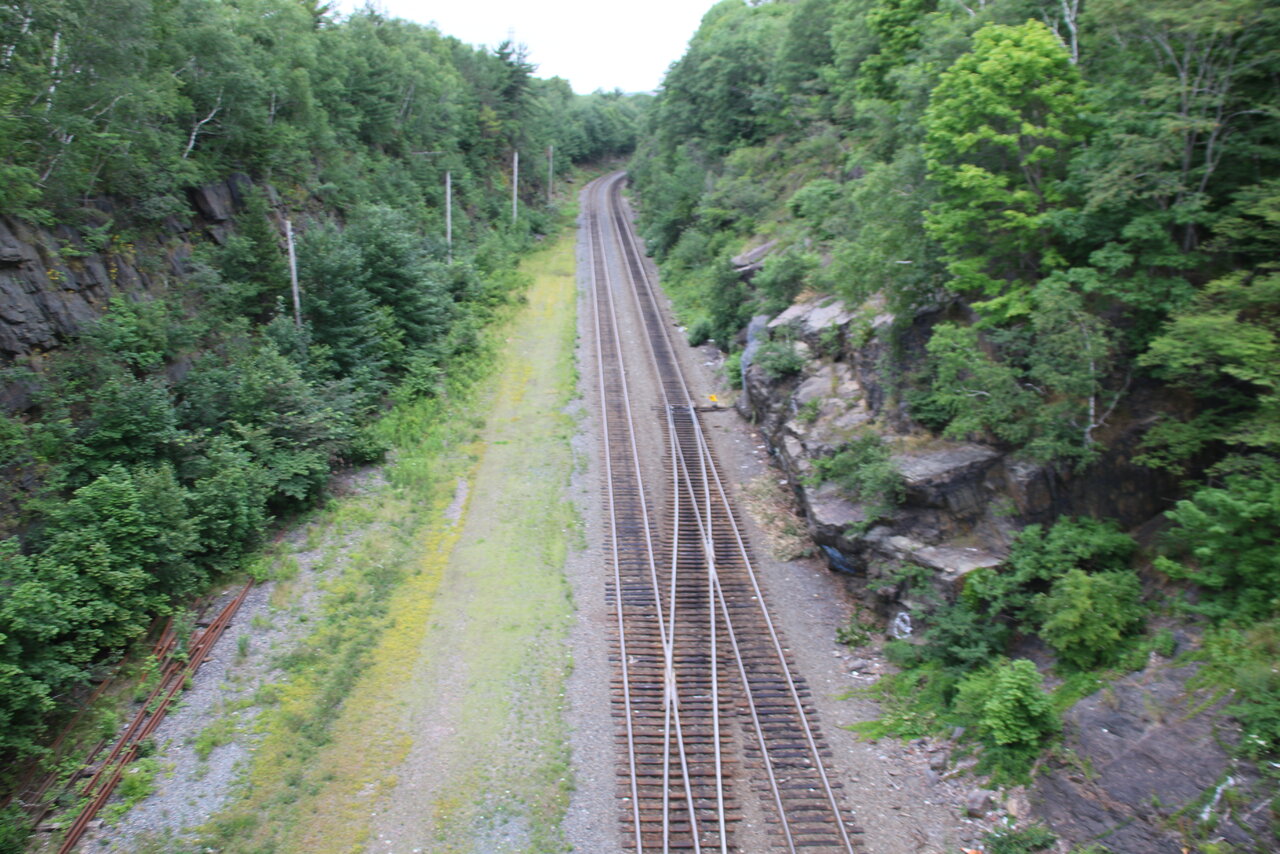 133A5990.JPG
