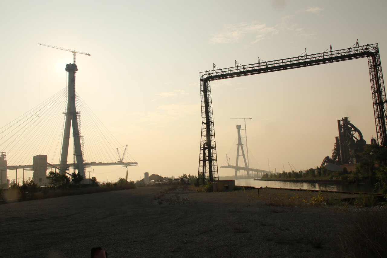 133A6044.JPG