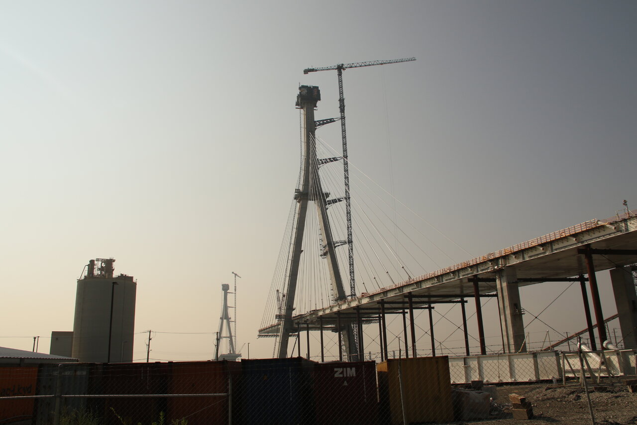 133A6078.JPG