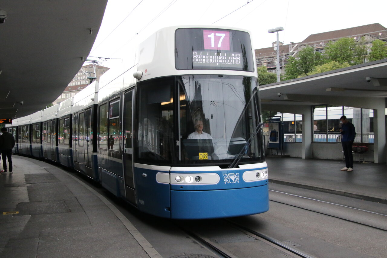 133A7790.JPG
