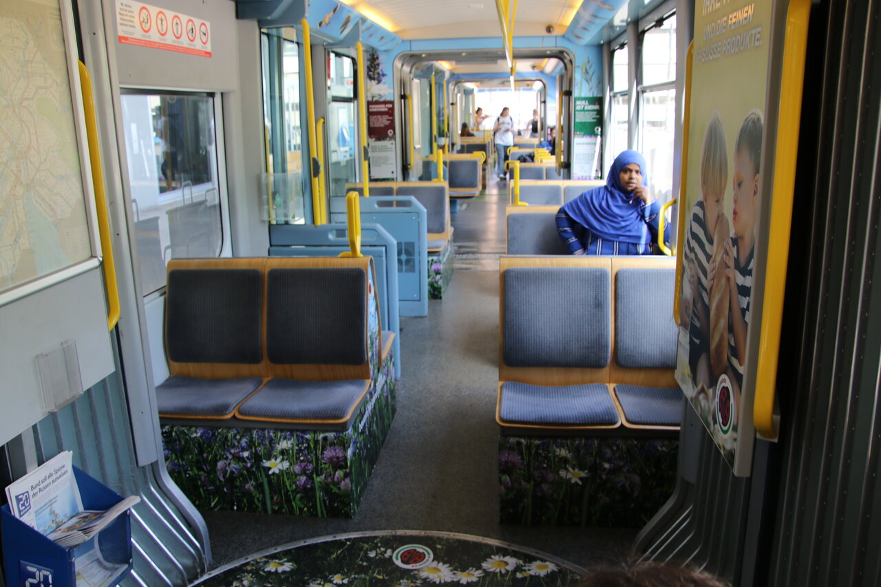 133A7803.JPG