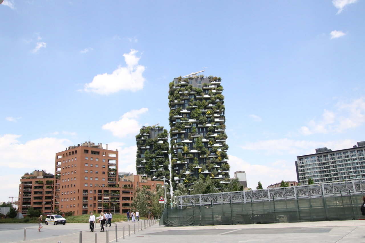 133A8080.JPG