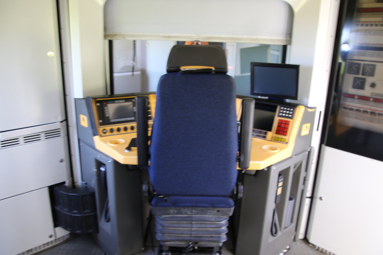 133A8689.JPG