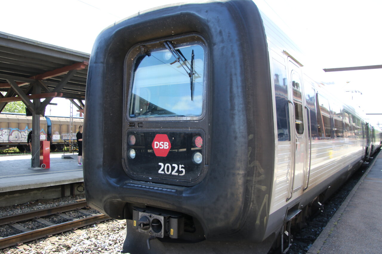 133A8693.JPG