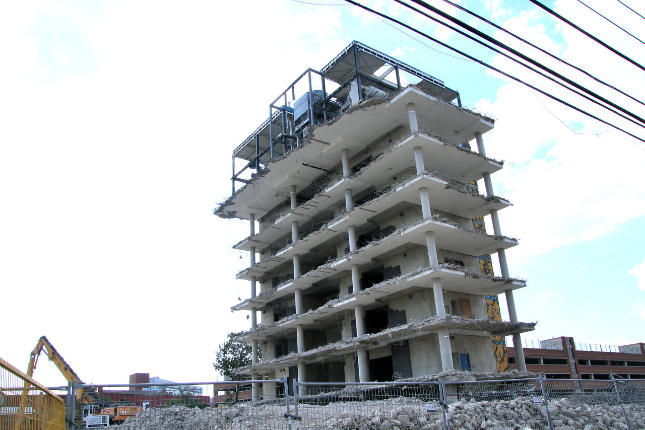 133A9650.JPG