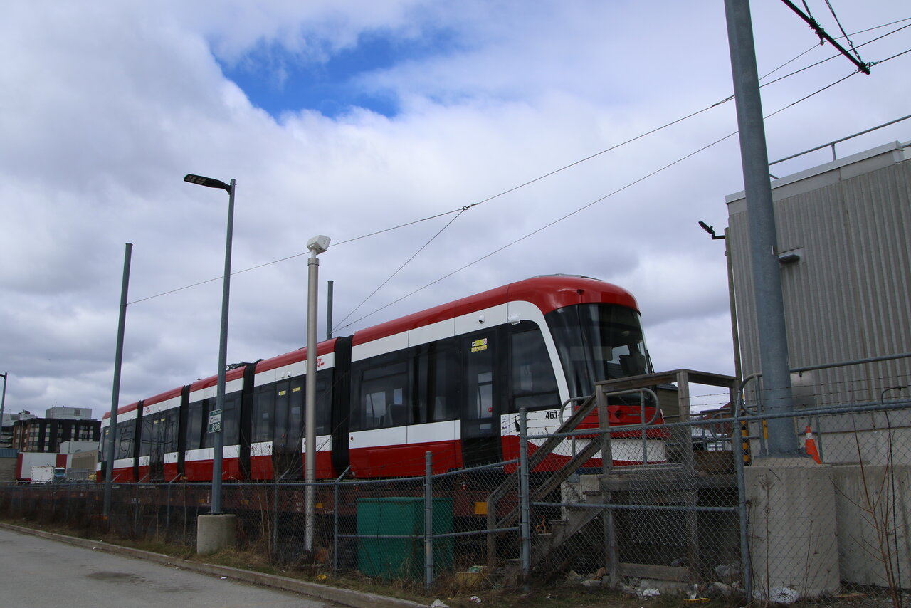 133A9665.JPG