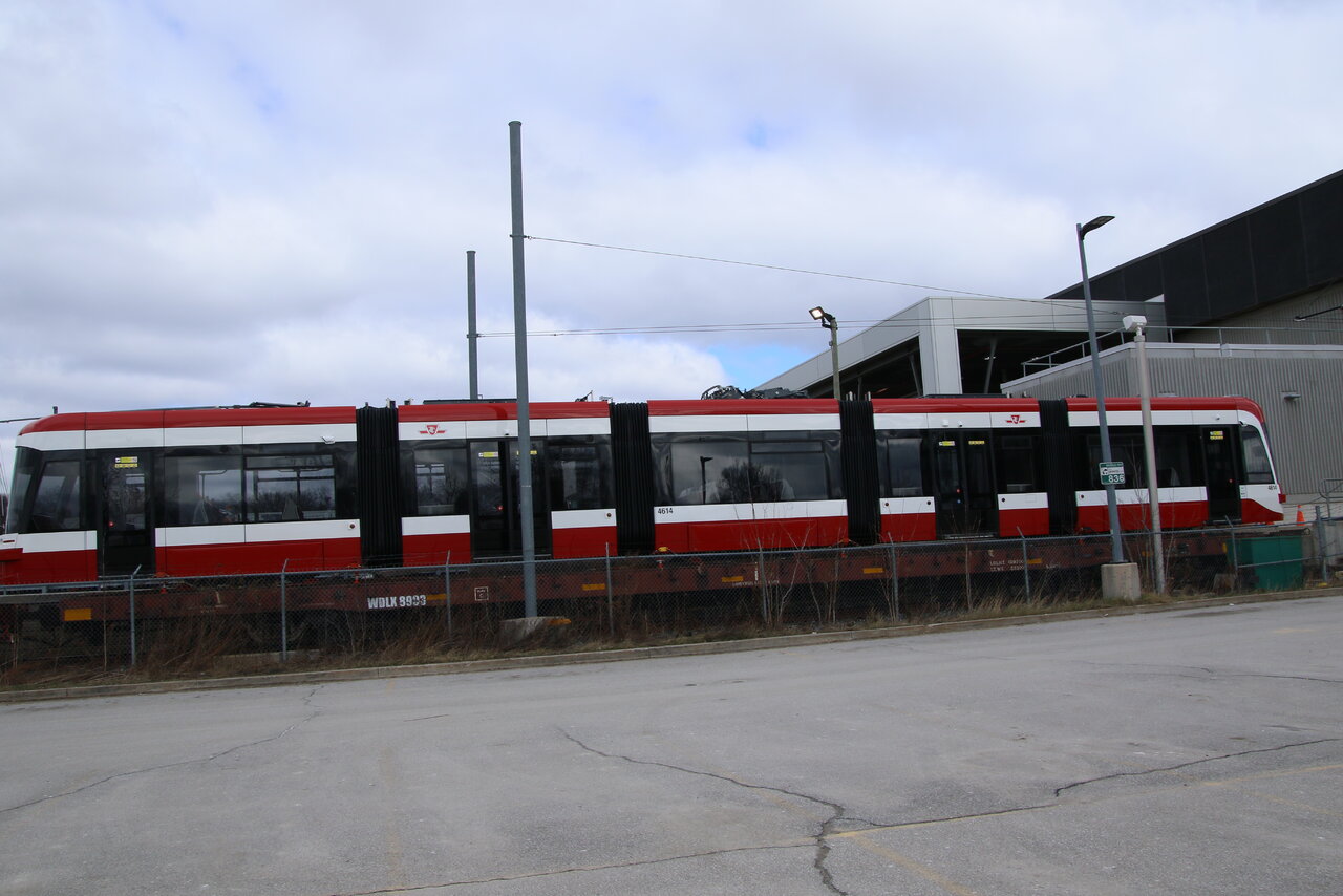 133A9667.JPG