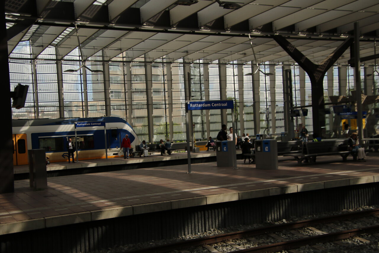 133A9785.JPG