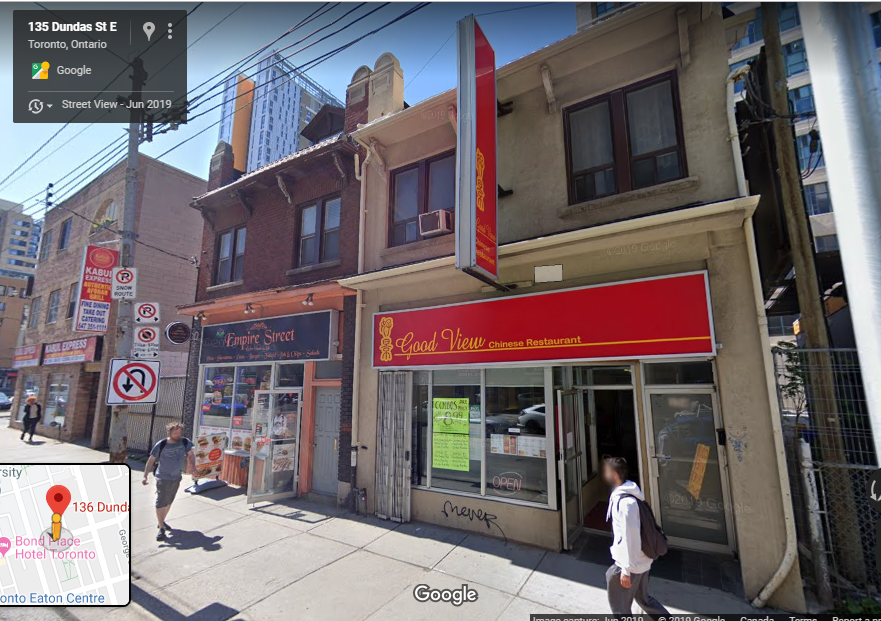 135 dundas.PNG