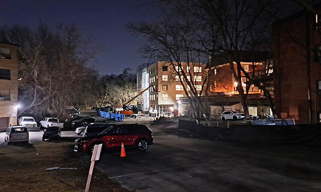 136kingston-03.jpg