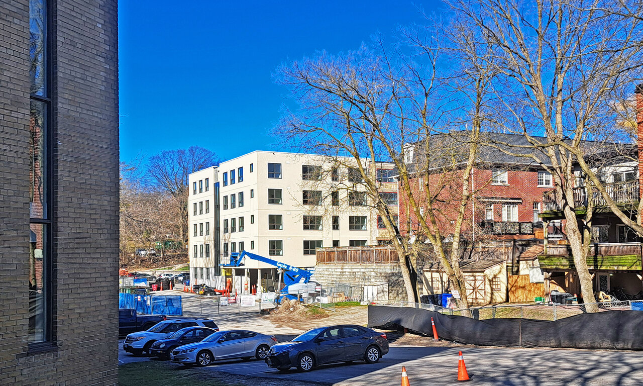 136kingston-04.jpg