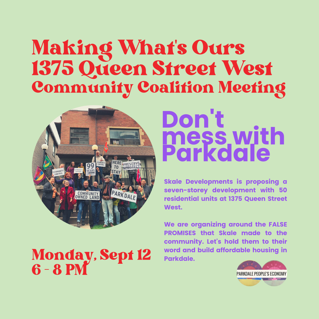 1375 Queen Street.png