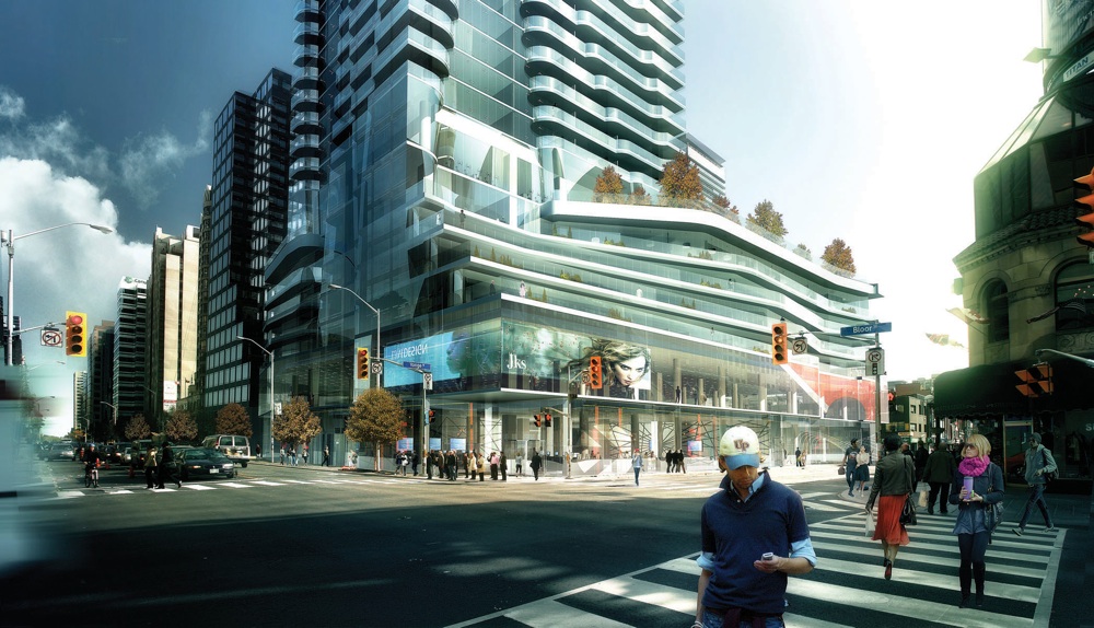 13793_2_WAN toronto base.jpg