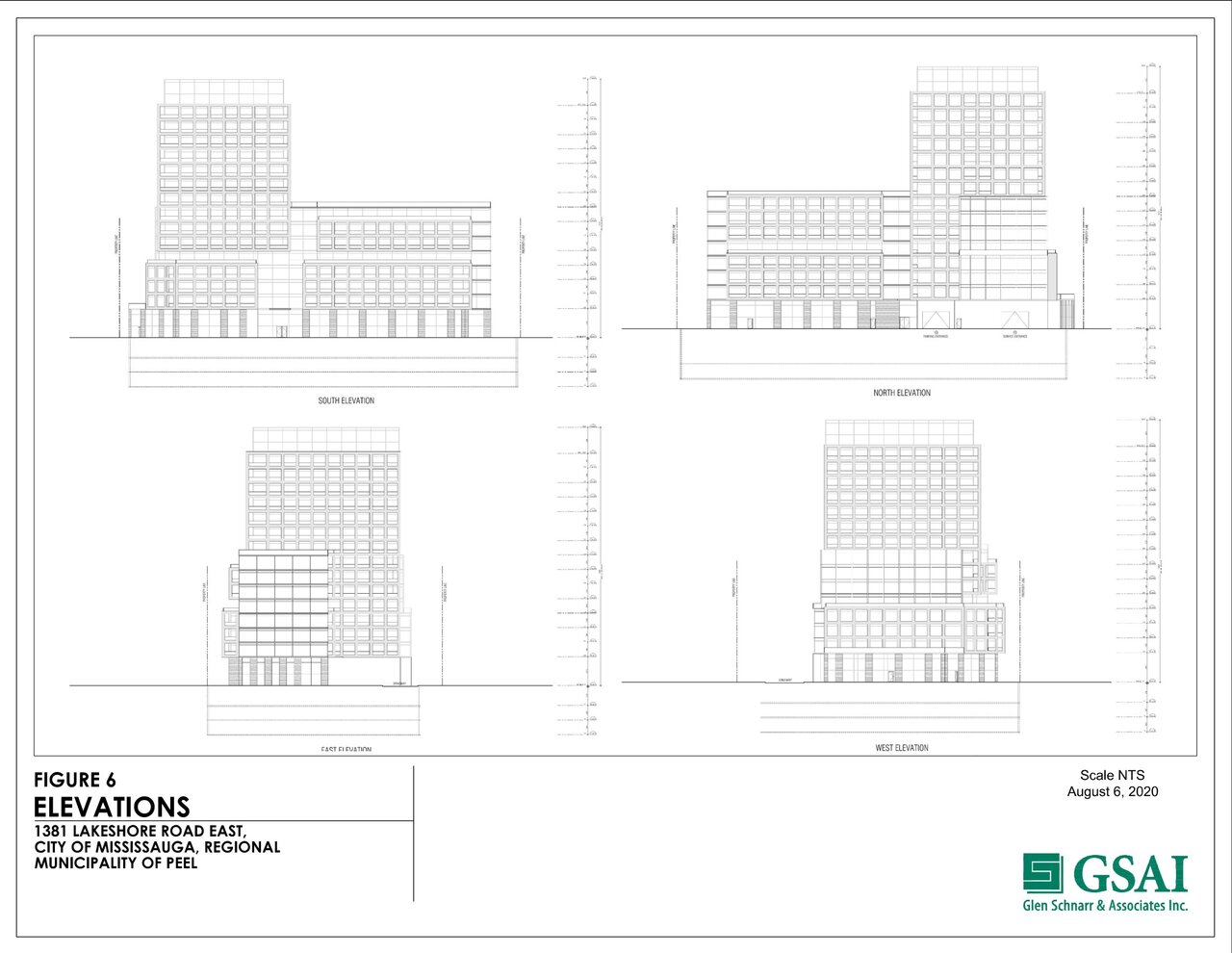 1381 Lakeshore Elevations.jpg