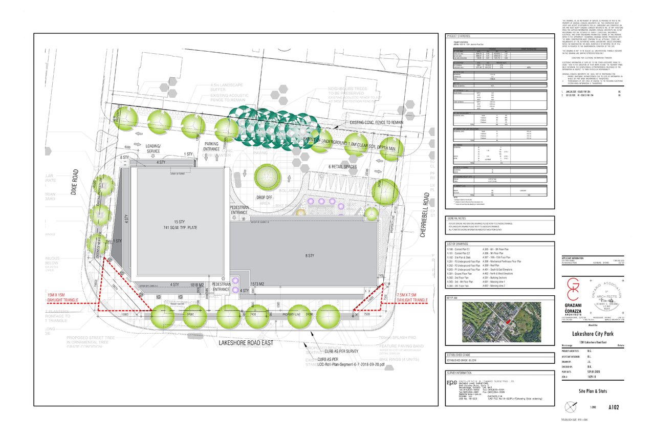 1381 Lakeshore Site Plan.jpg