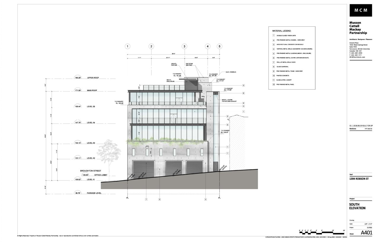 1394 Robson St elevations_Page_1.jpg