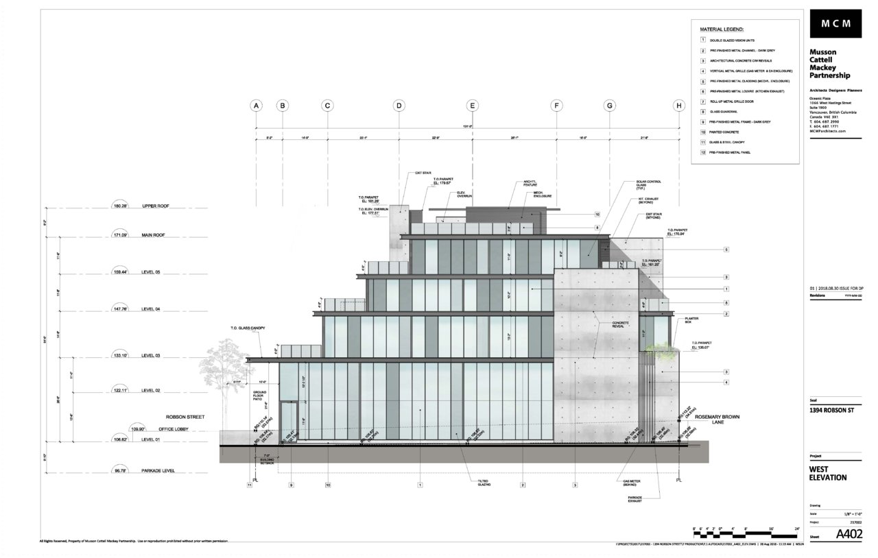 1394 Robson St elevations_Page_2.jpg