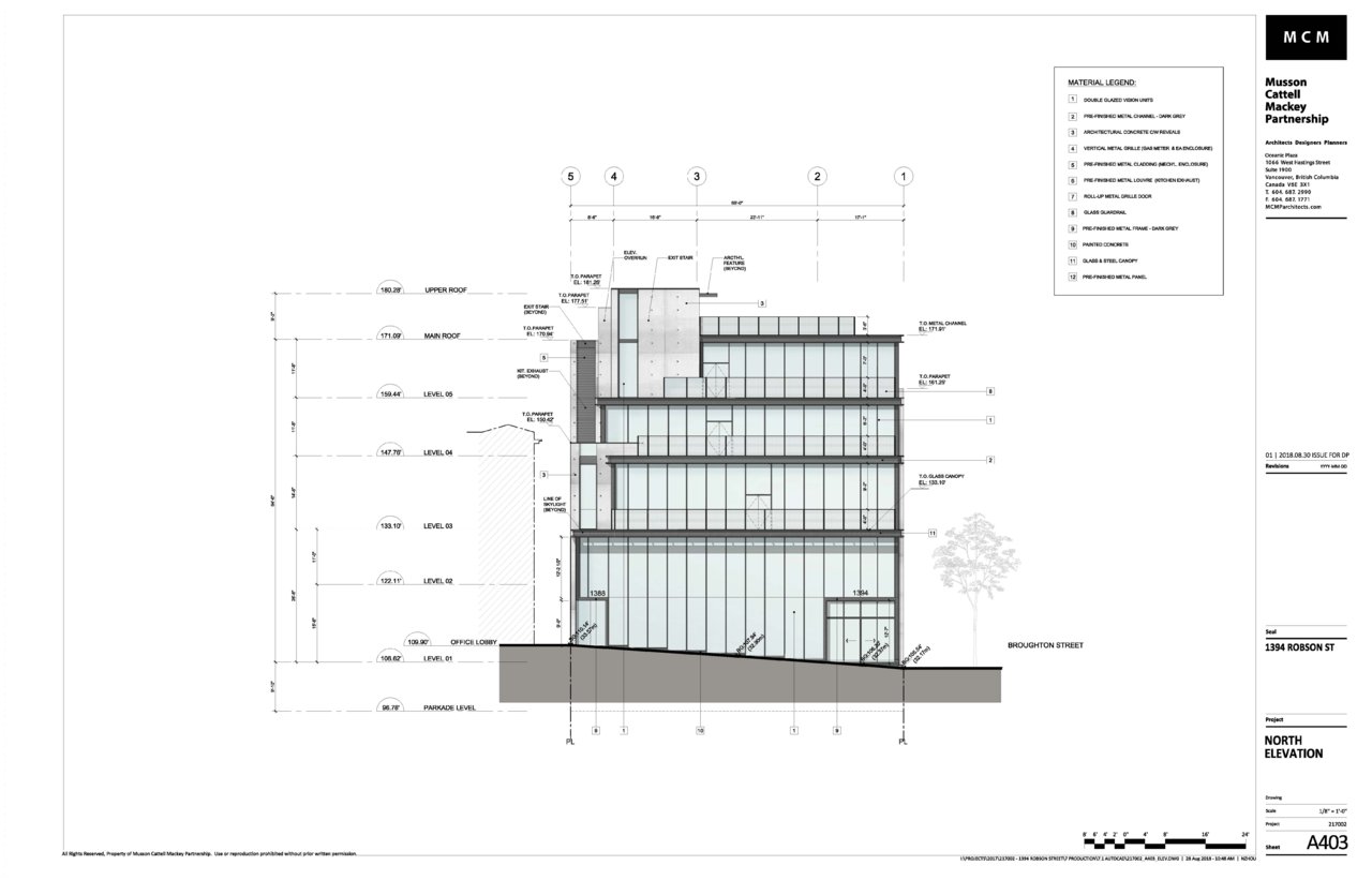 1394 Robson St elevations_Page_3.jpg