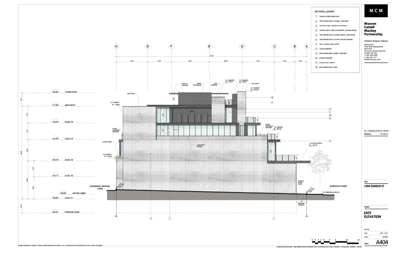 1394 Robson St elevations_Page_4.jpg