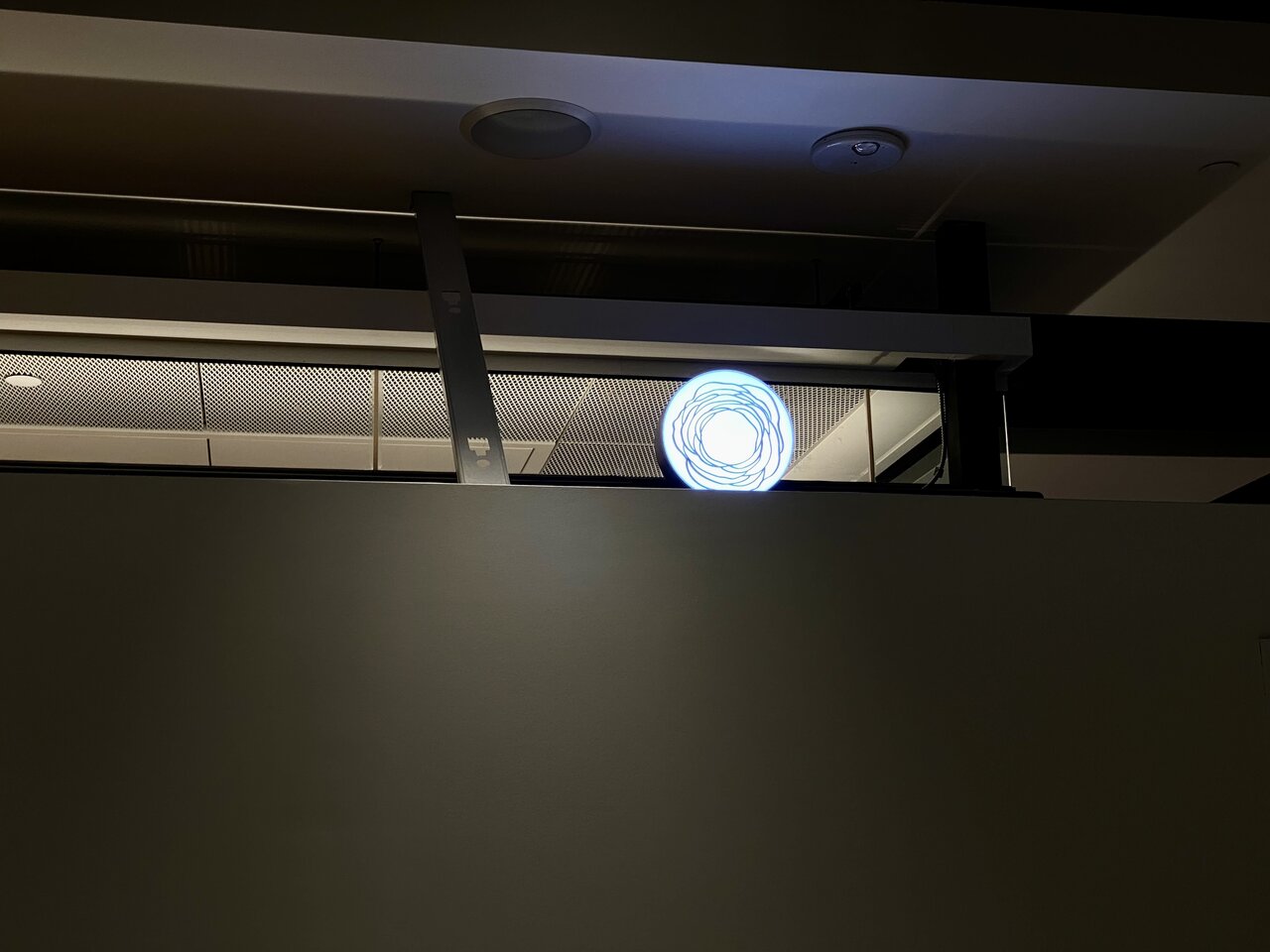 13F872F4-60EC-43FD-AB4C-795695BF91A0.jpeg