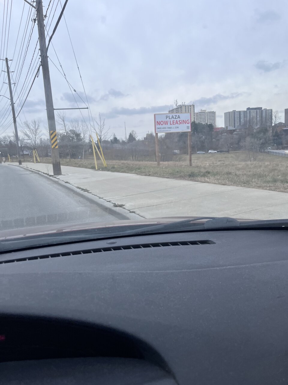 1400 Weston Road.jpg