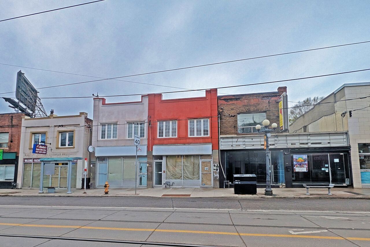 1400gerrard-04.jpg