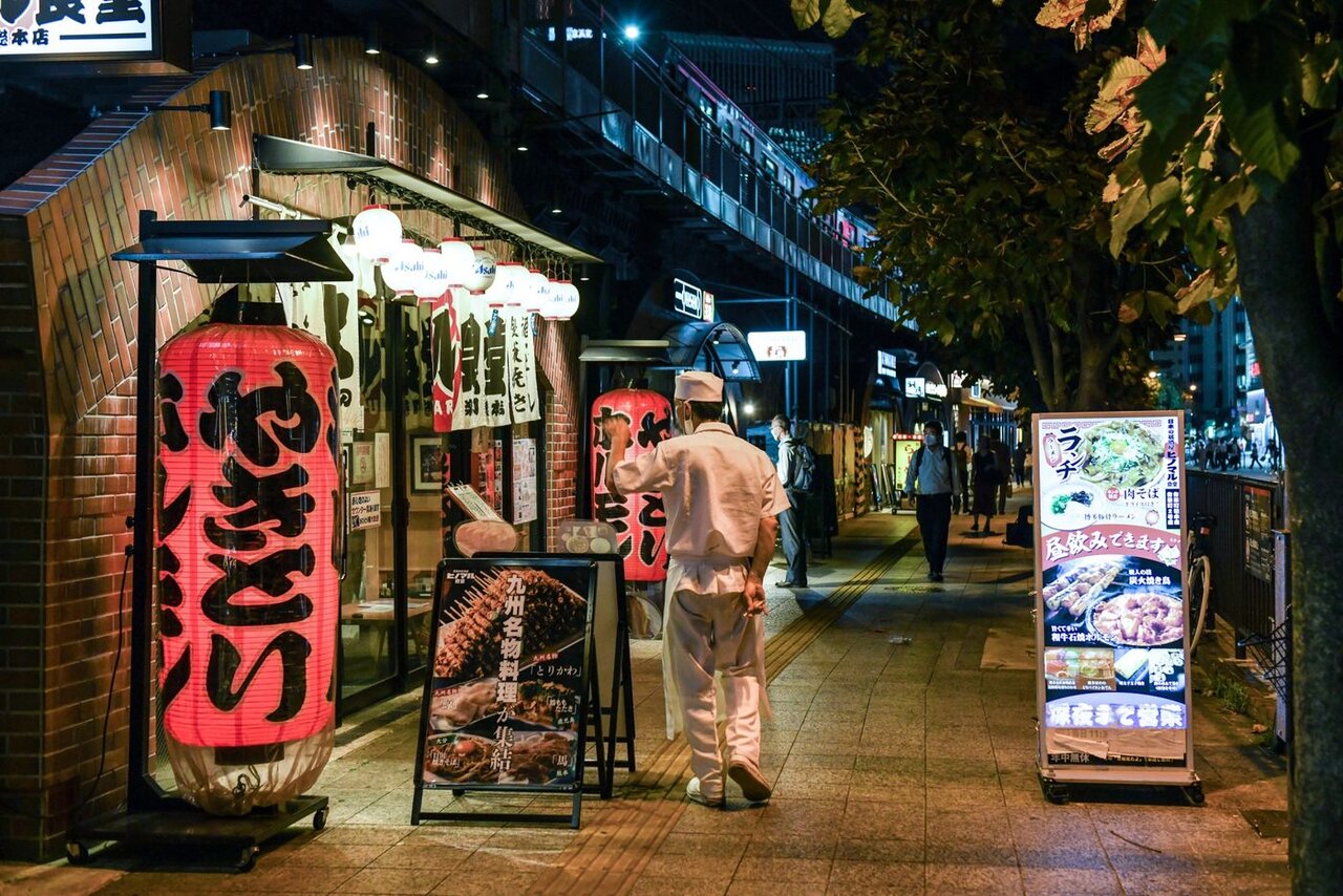 1400x-1 (2).jpg