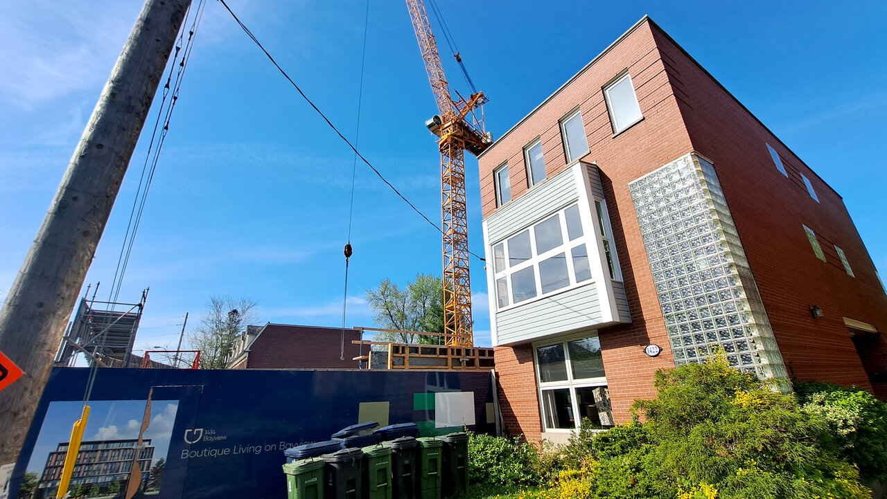 1414bayview-03.jpg
