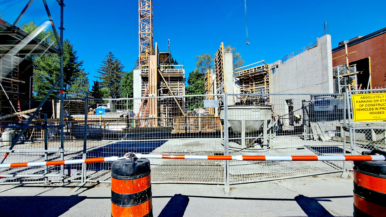 1414bayview-04.jpg