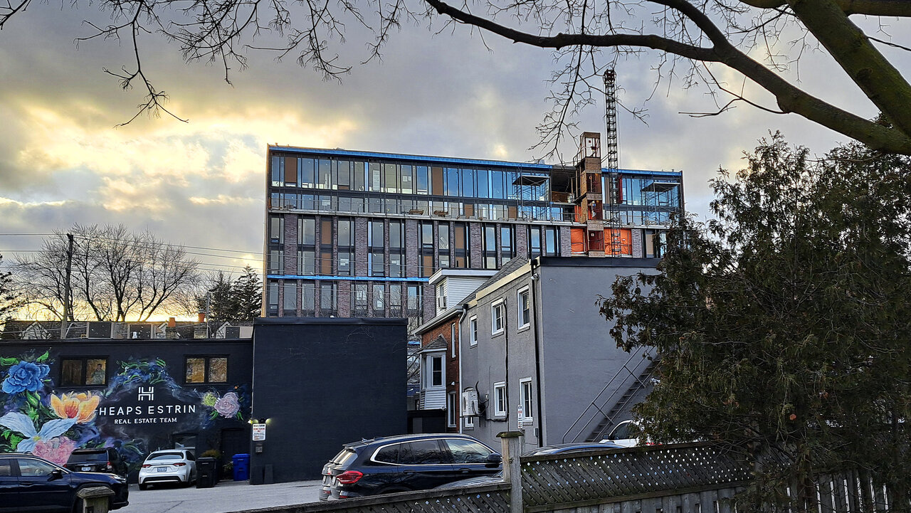 1414bayview-07.jpg