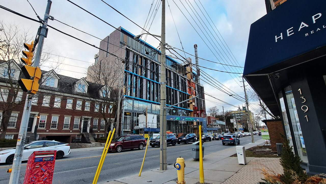 1414bayview-08.jpg