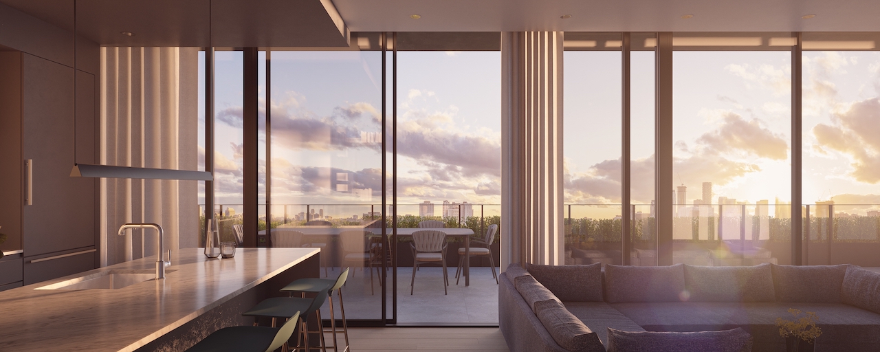 1414BayvKitchen1280.jpg