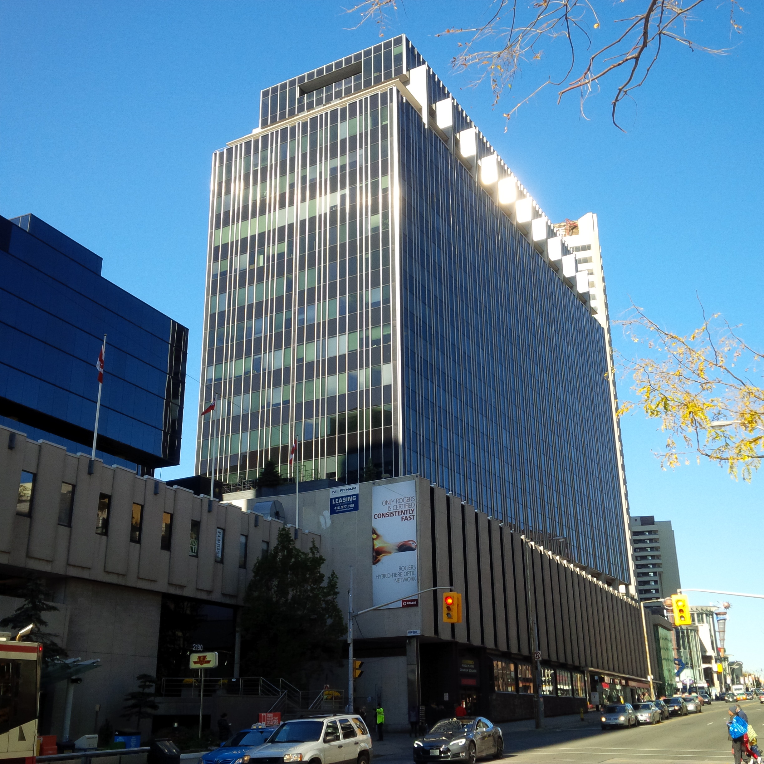1415591717_1_Canada Square - North Tower.jpg