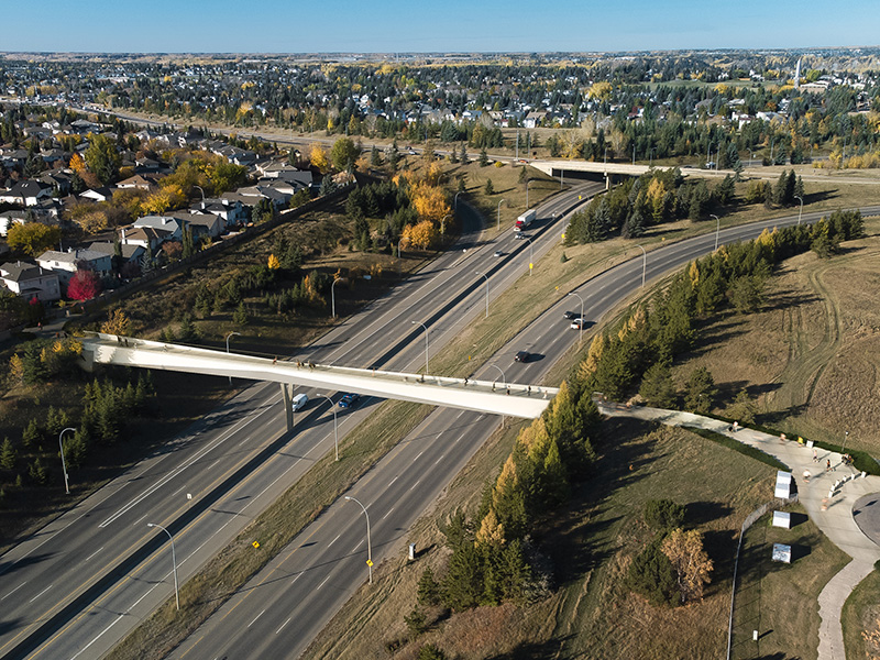 142BridgeoverWMRendering.jpg