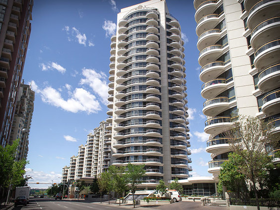 1448297735-432-MacLeod Exterior - High Quality.jpg