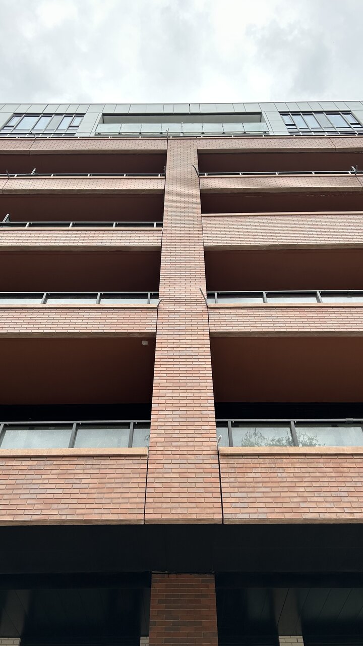 1450B2E4-C574-497C-95E9-D94F024A3373.jpeg