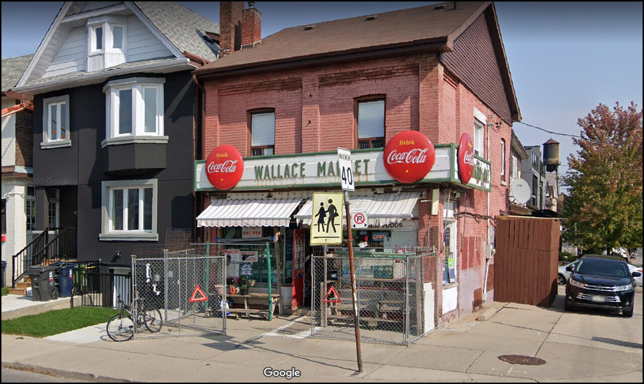 147 Symington Ave..jpg
