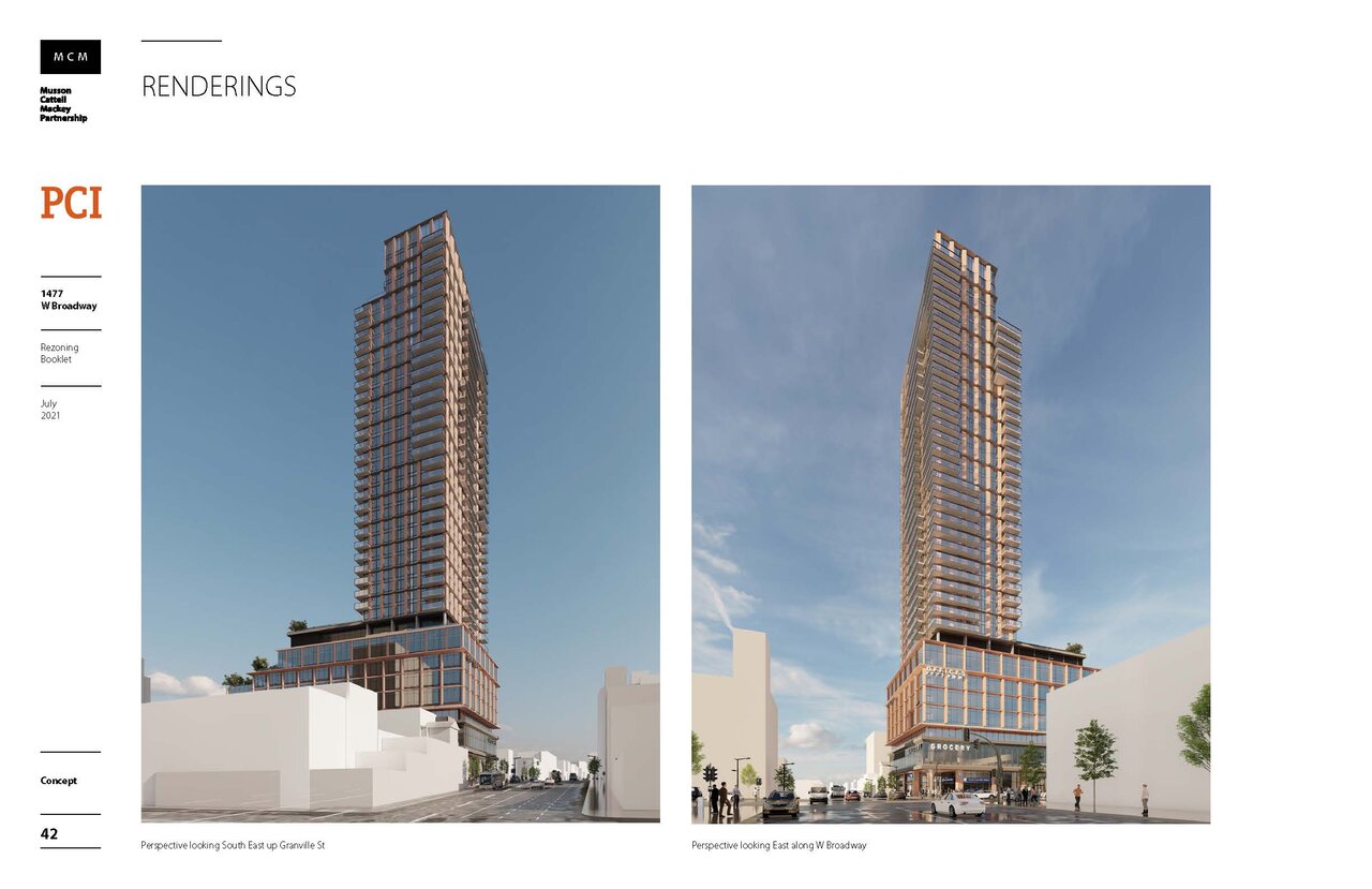 1477 W Broadway_Page_1.jpg