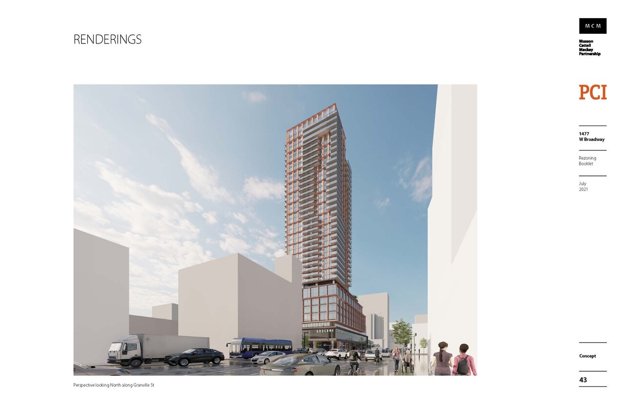 1477 W Broadway_Page_2.jpg