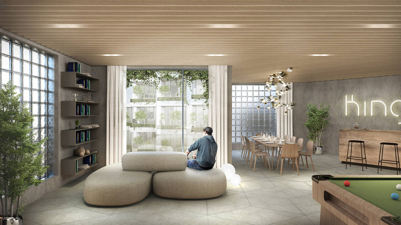 14_Residential-Amenity---Party-Room.jpg