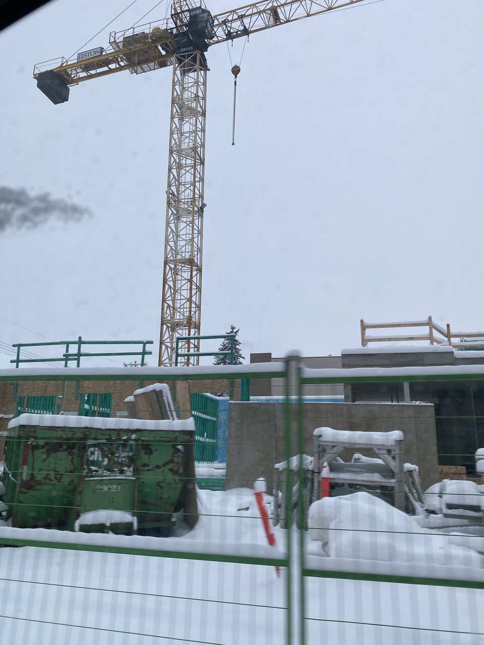 14B92F44-A461-4C9C-84C4-AD7CF96FD5D9.jpeg