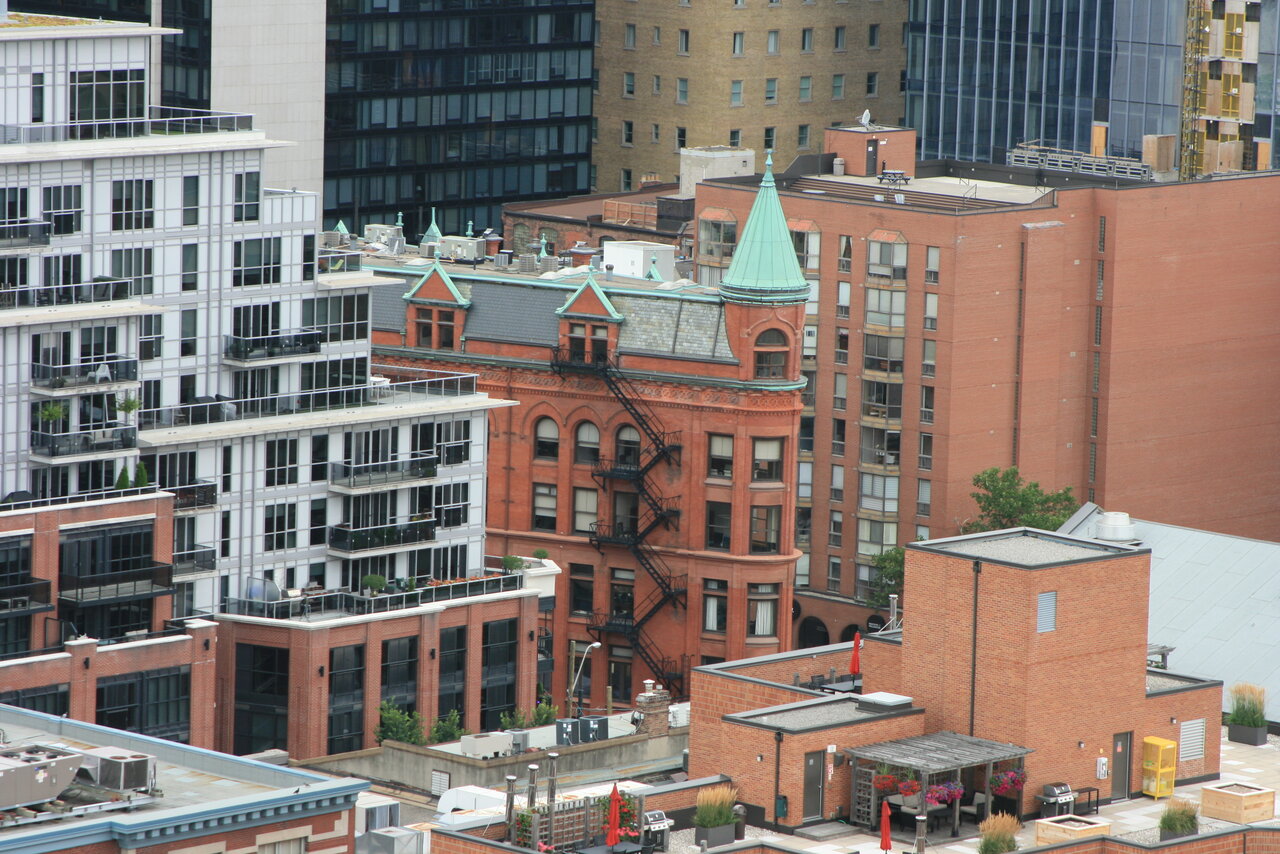 15 - Berczy 2.JPG