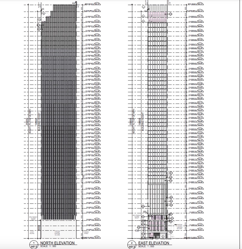 15-Toronto-elevations.jpg