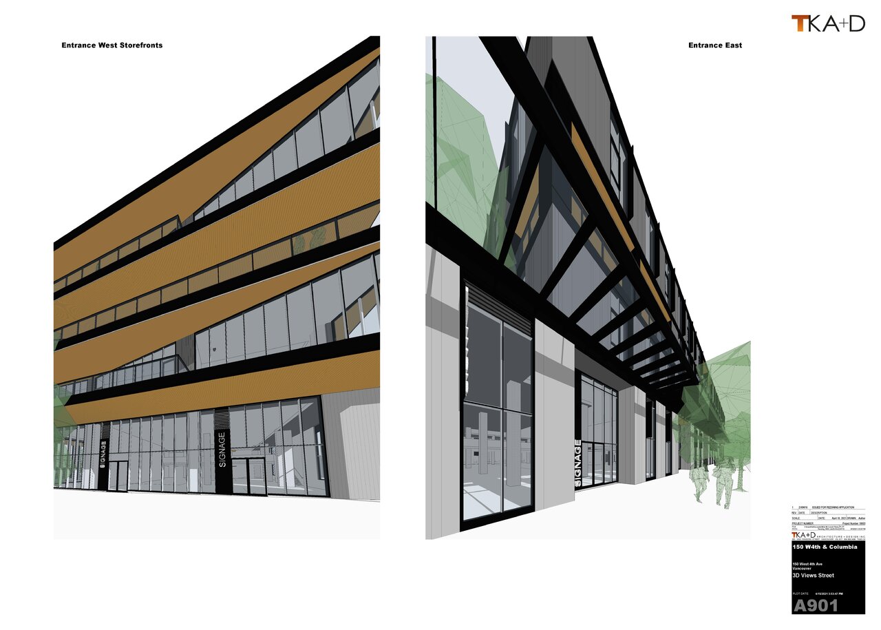 150 w 4th ave-page-002.jpg