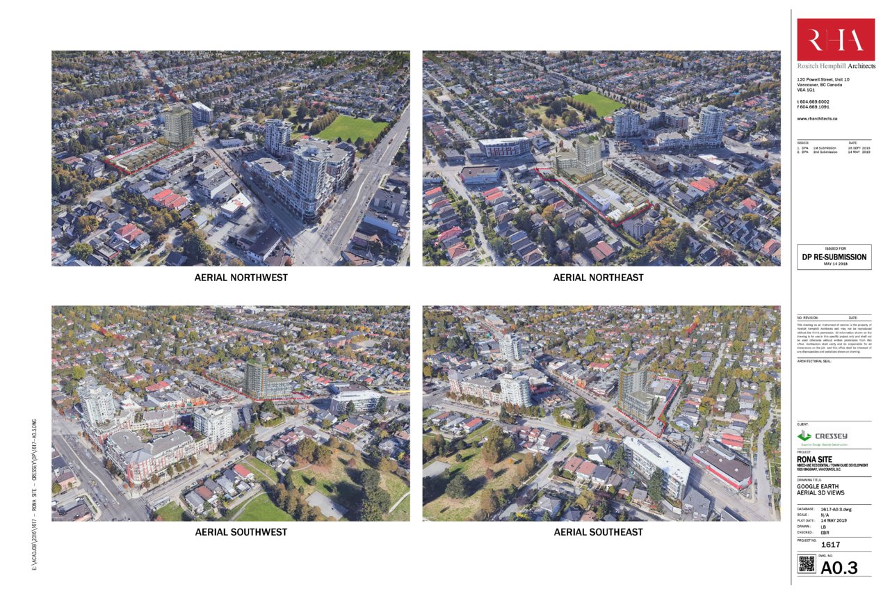 1503kingsway3dviews-page-001.jpg 1503kingsway3dviews-page-001.jpg