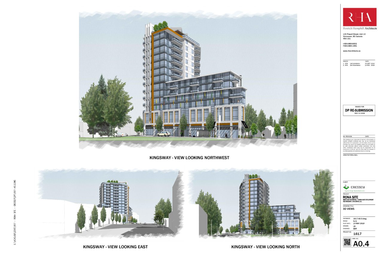 1503kingsway3dviews-page-002.jpg 1503kingsway3dviews-page-002.jpg