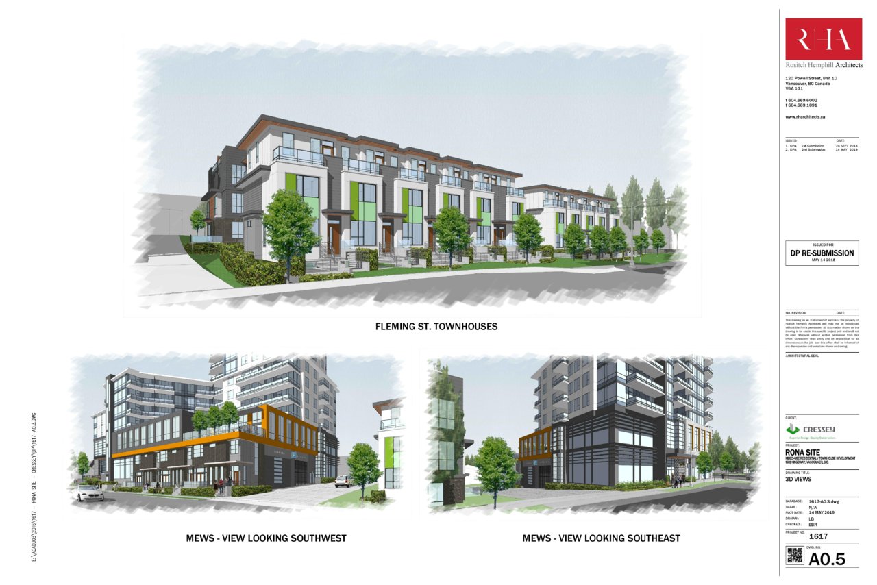 1503kingsway3dviews-page-003.jpg 1503kingsway3dviews-page-003.jpg