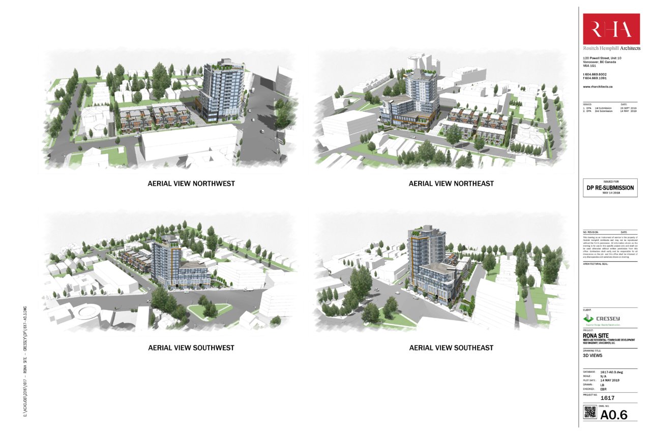 1503kingsway3dviews-page-004.jpg 1503kingsway3dviews-page-004.jpg