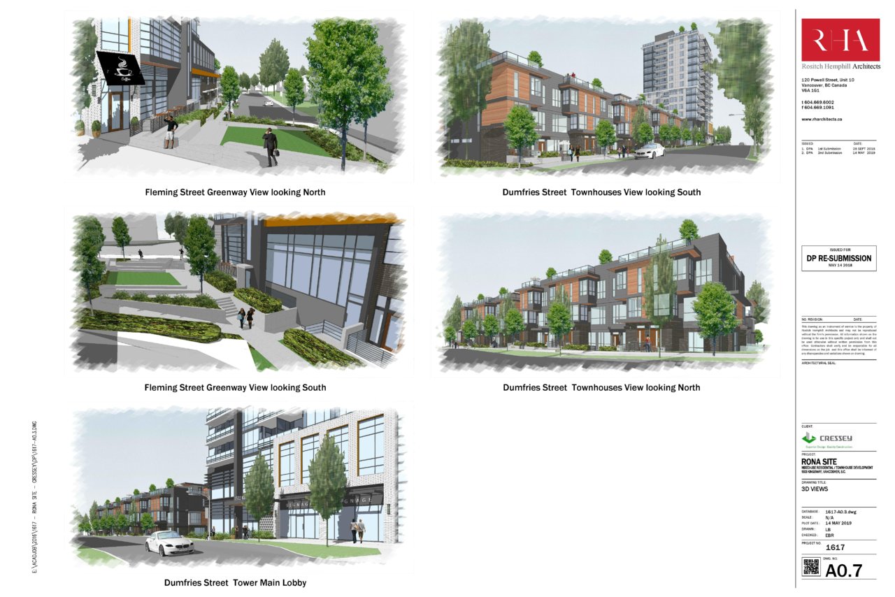 1503kingsway3dviews-page-005.jpg 1503kingsway3dviews-page-005.jpg