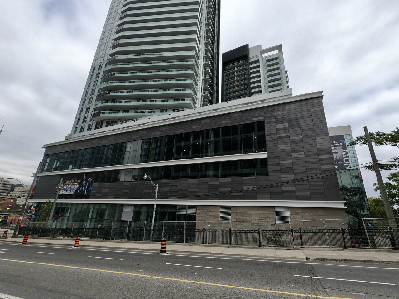 15095C87-4262-40FE-BC1C-CFEDB1AB44A4_1_201_a.jpeg